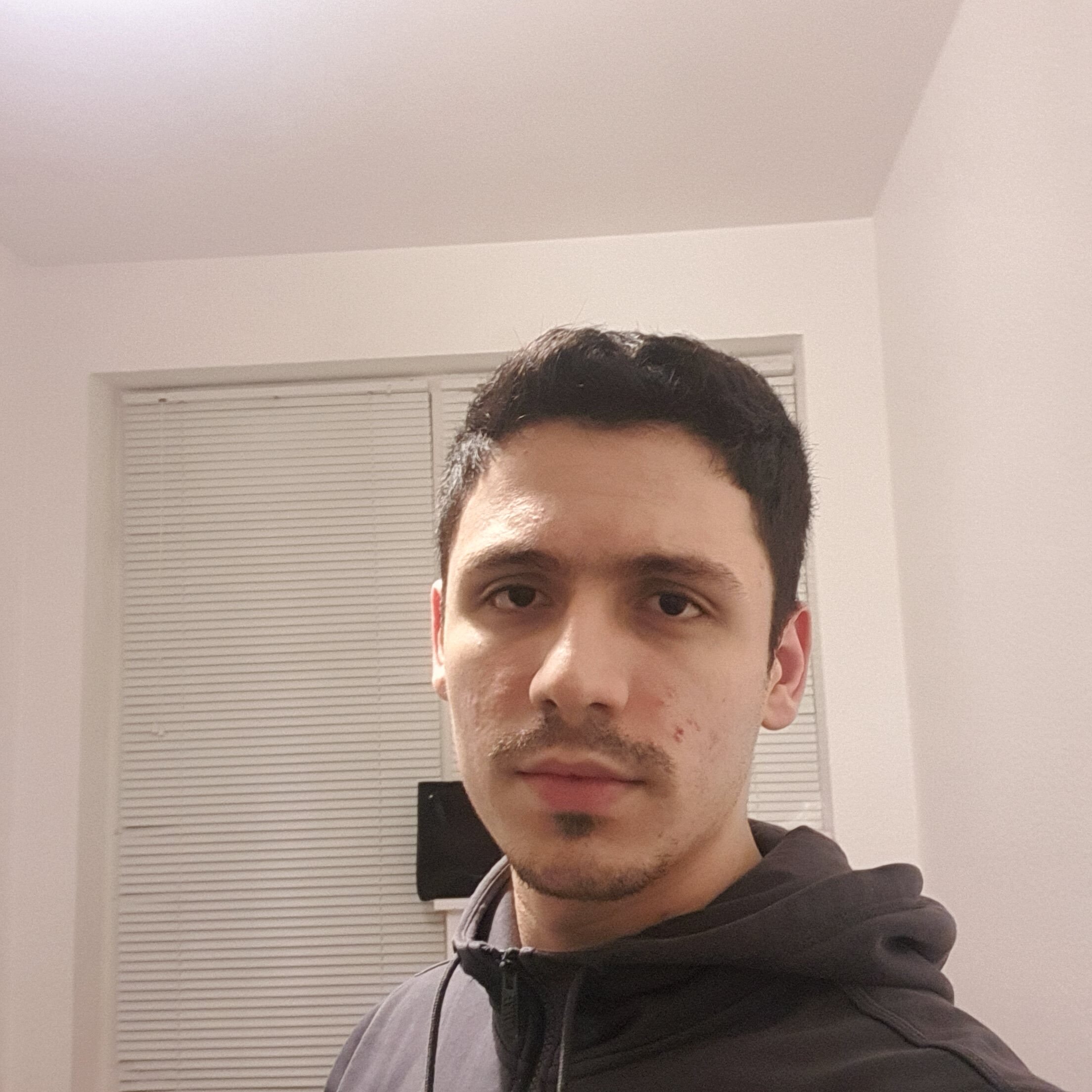 20231110 193210
