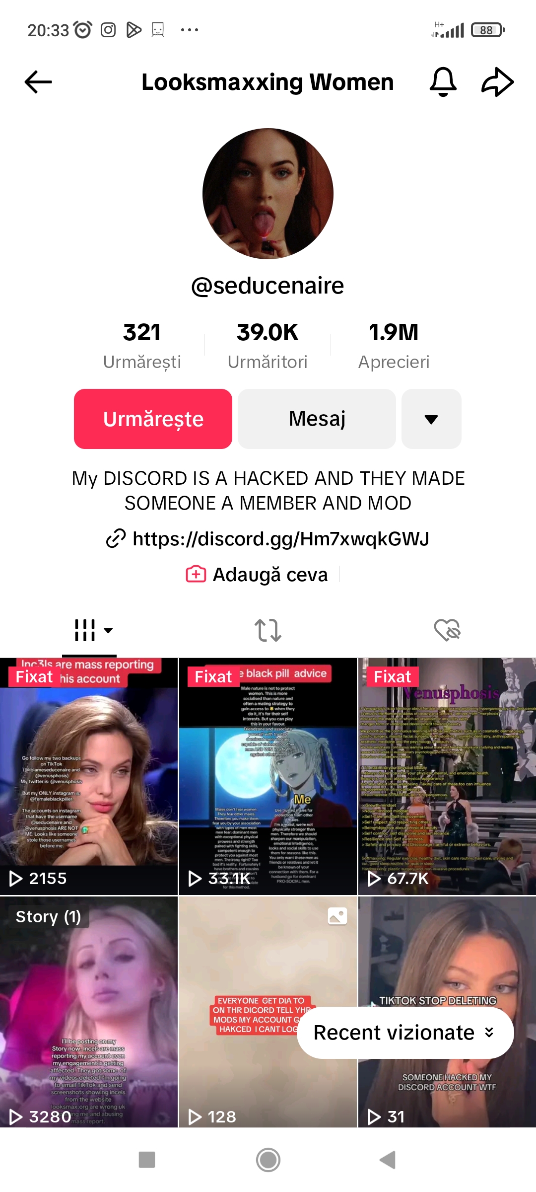 Screenshot 2023 11 18 20 33 02 151 comzhiliaoappmusically
