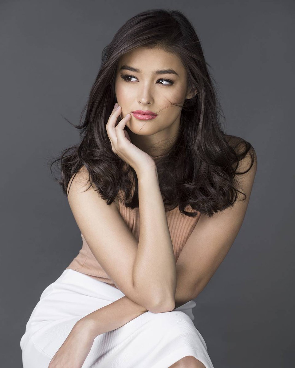 Liza Soberano 41