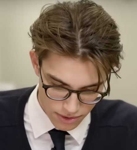 Pfp