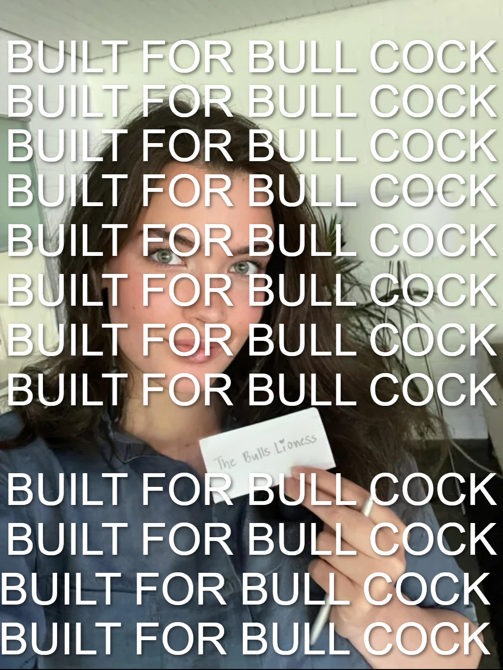 1700335988124 1700335988124