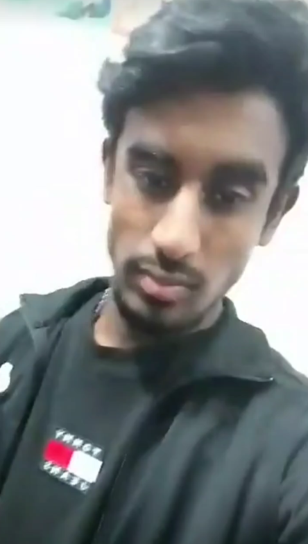 1700336764161