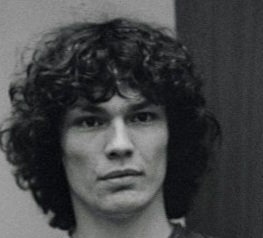 Night stalker suspect richard ramirez stands in court news photo 1610478710