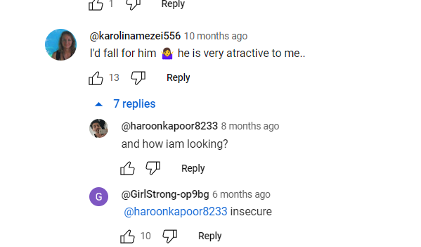 Screenshot 2023 11 19 015818