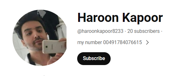 1700339352422