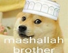 Dogemuslim