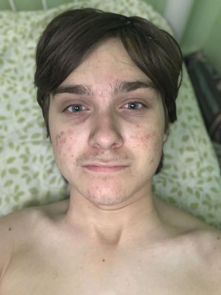 3617567 1693360163061