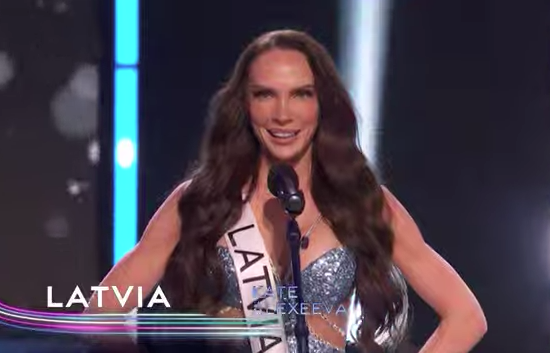 Captura de Tela 2023 11 18 as 230816