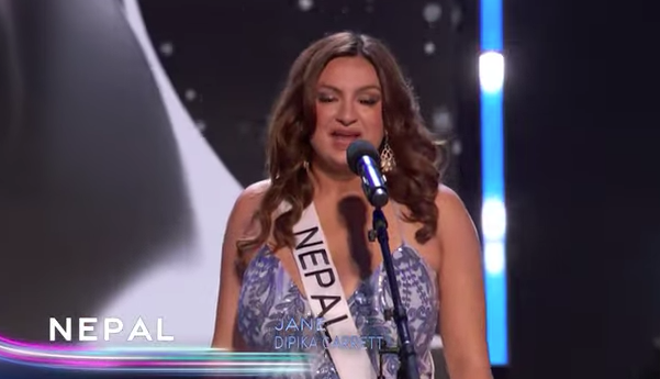 Captura de Tela 2023 11 18 as 230922