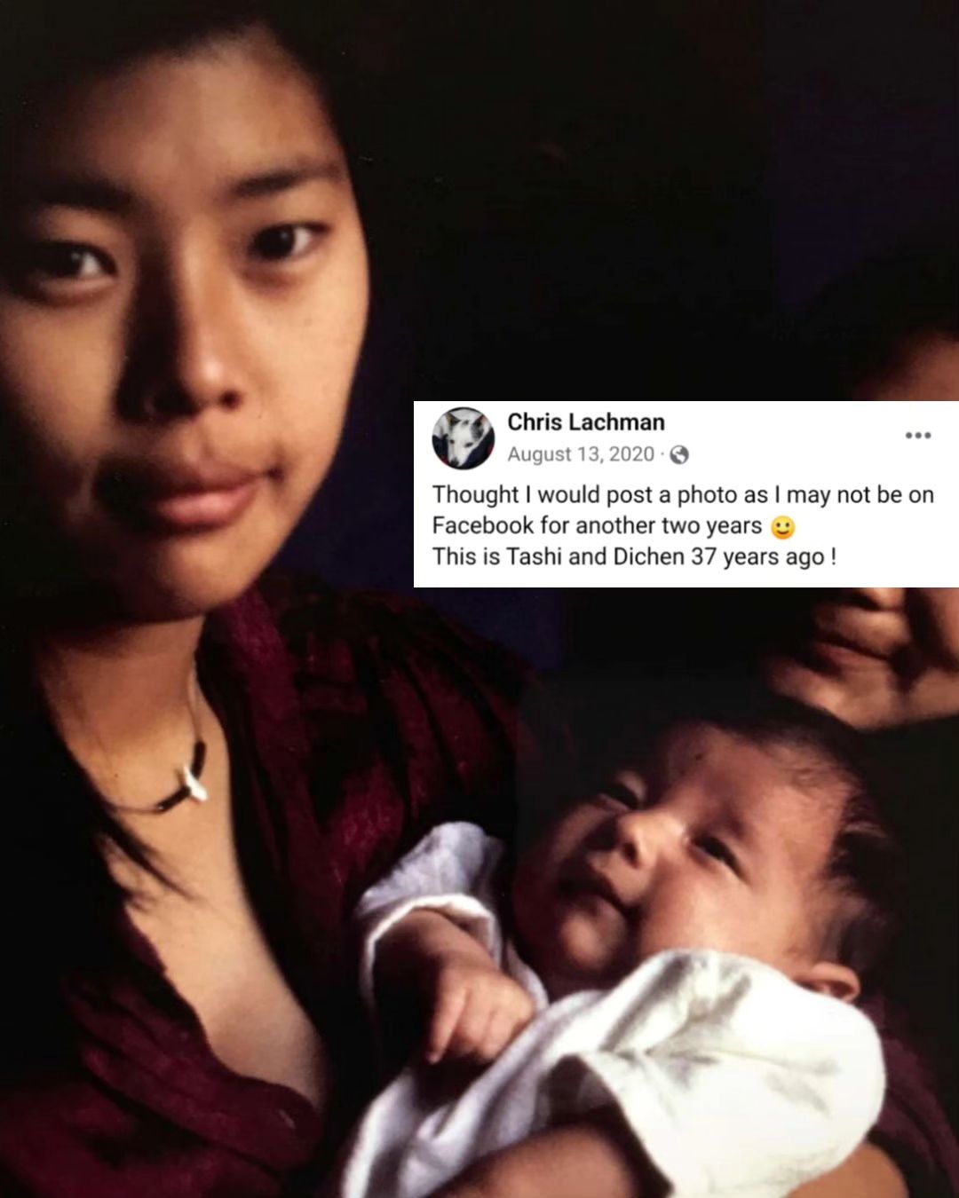 Snapinstaapp 366976788 815253036764030 994194621881583849 n 1080