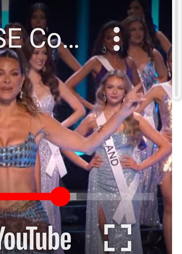 Screenshot 20231119 021918