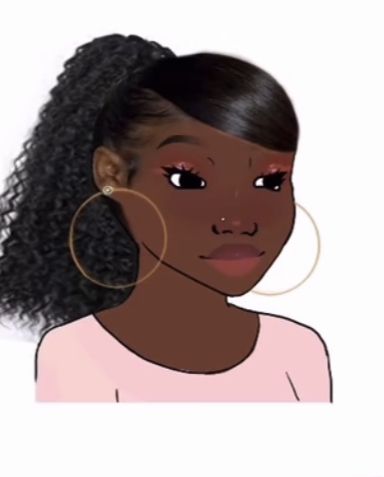 D2d074fa1fd7df0fcd8189463955f368