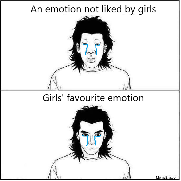 Emotion