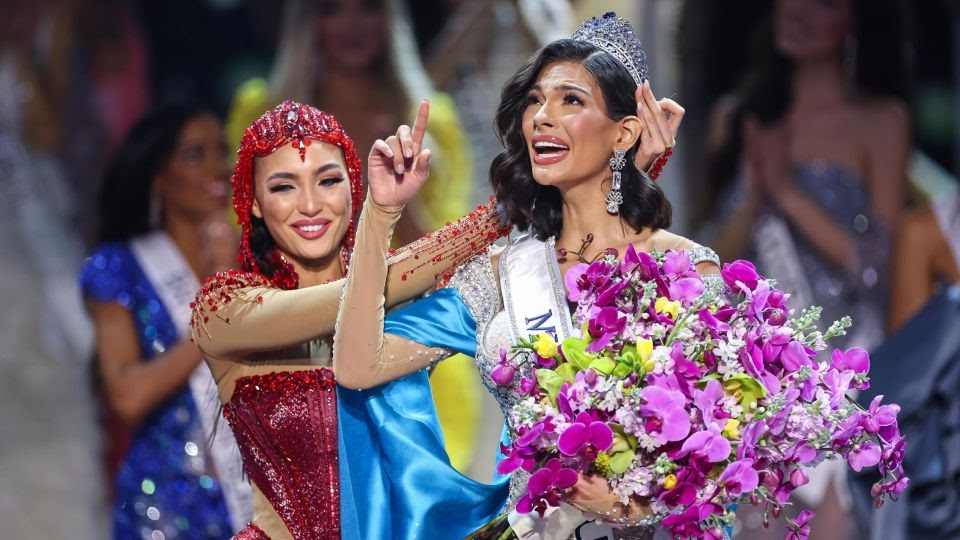 231118233200 03 miss nicaragua 111823