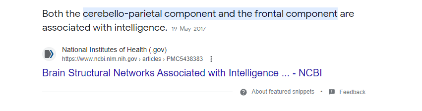 Screenshot 2023 11 19 133933 Screenshot 2023 11 19 133933