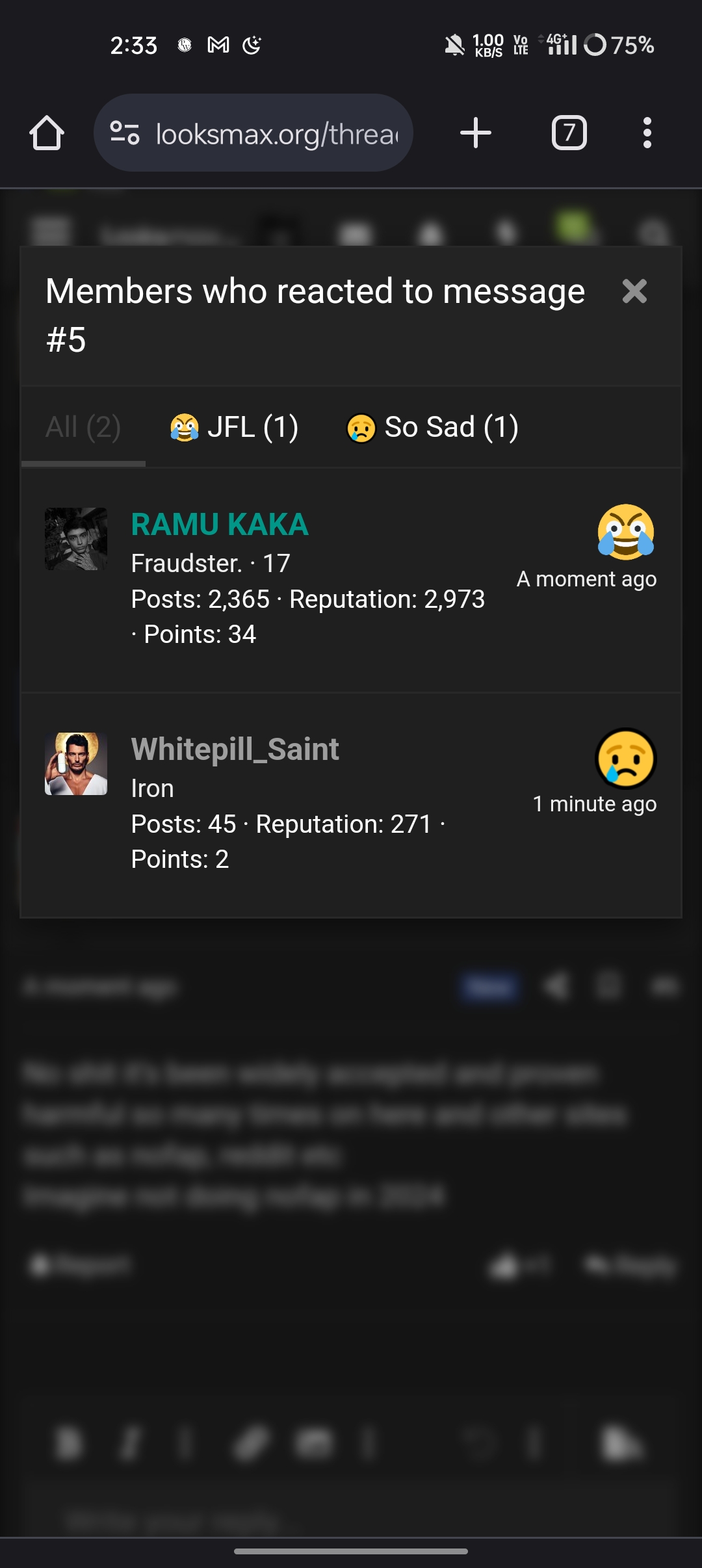 Screenshot 2023 11 19 14 33 21 94 40deb401b9ffe8e1df2f1cc5ba480b12 Screenshot 2023 11 19 14 33 21 94 40deb401b9ffe8e1df2f1cc5ba480b12