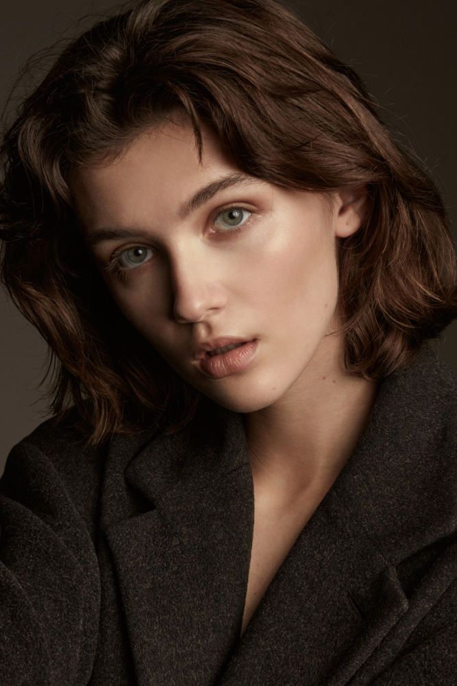 Large 1648133926 f5a5864d5bd103c67ec9b5860ee7435e