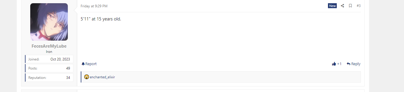 Screenshot 2023 11 19 142734
