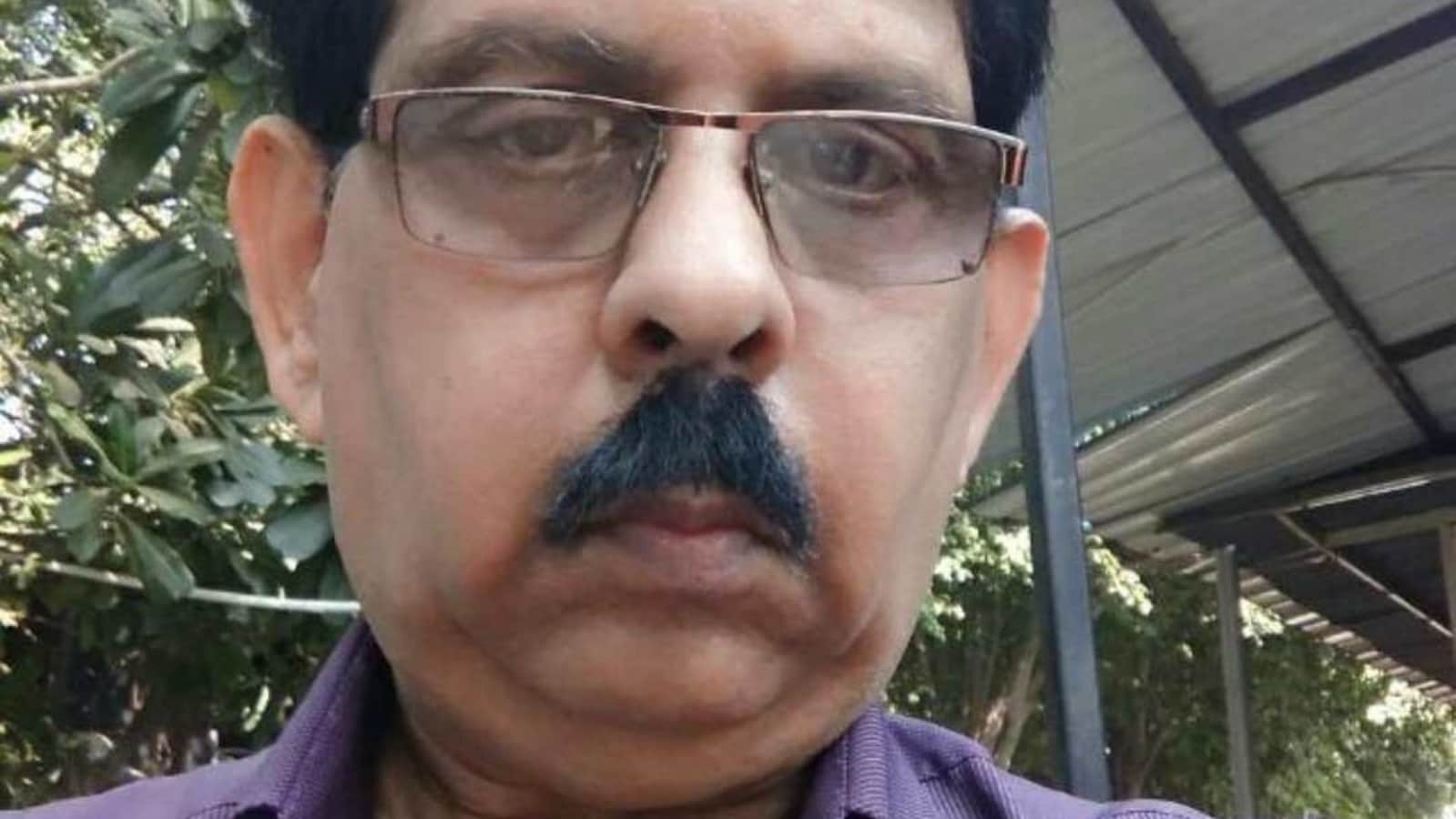 2879518 kapil datta 1618005408509 1618005427783