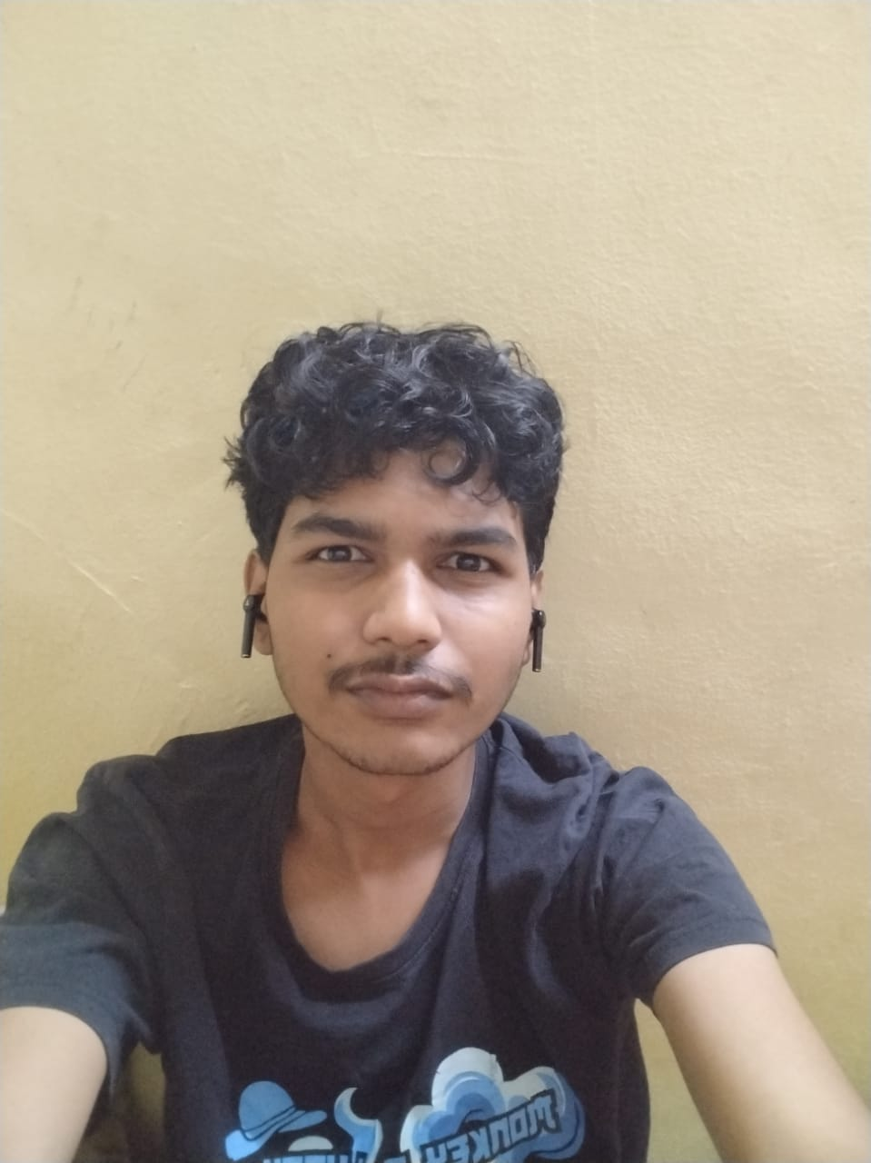 1700395469187