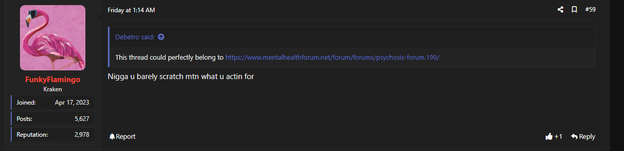 1700397801978