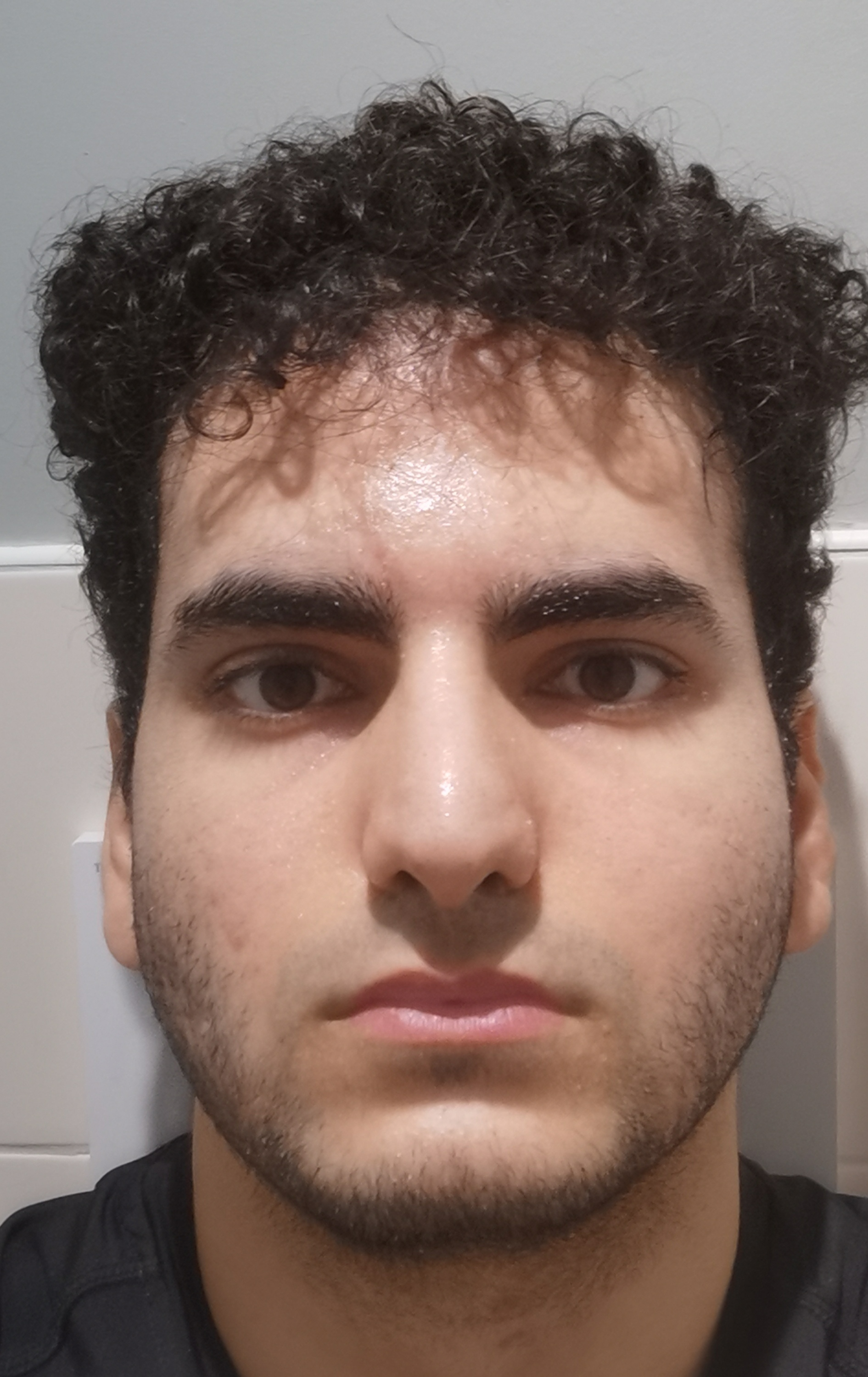 1700399198085