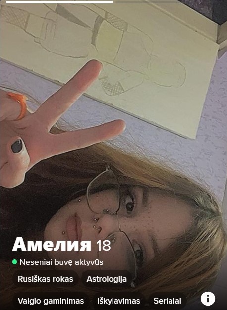 Kemonoform russia khanty mansi