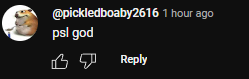 1700402399298