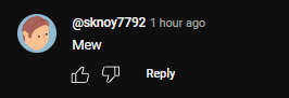 1700402409355