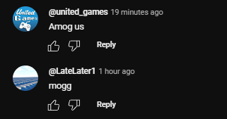 1700402824017