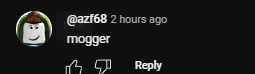 1700402842645