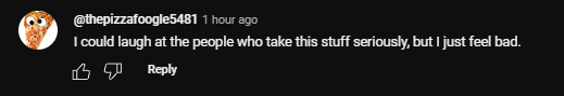 1700402978153