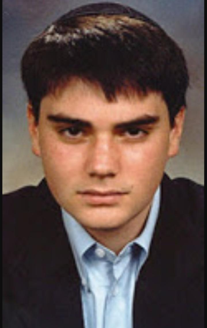 D915DB66 431A 488F 9F5B 893459F642A0