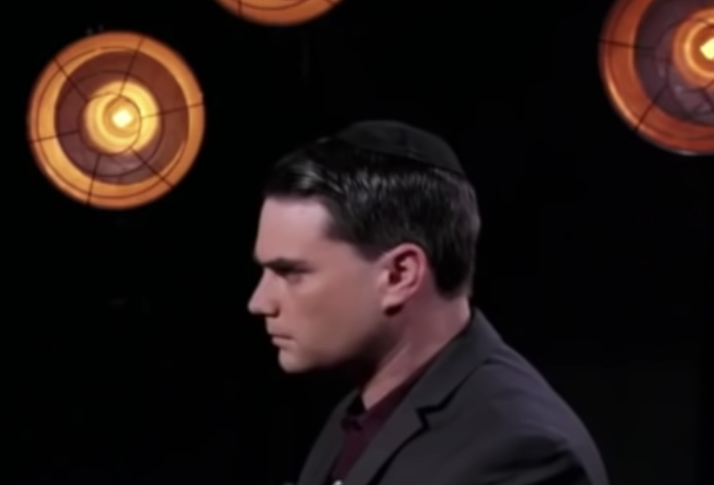 E0949D66 43FF 4113 803F 6AD6297E6ED0