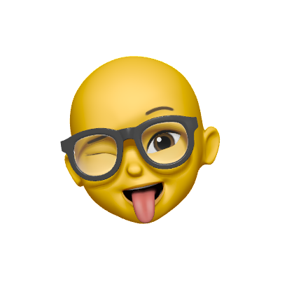 1700404694993