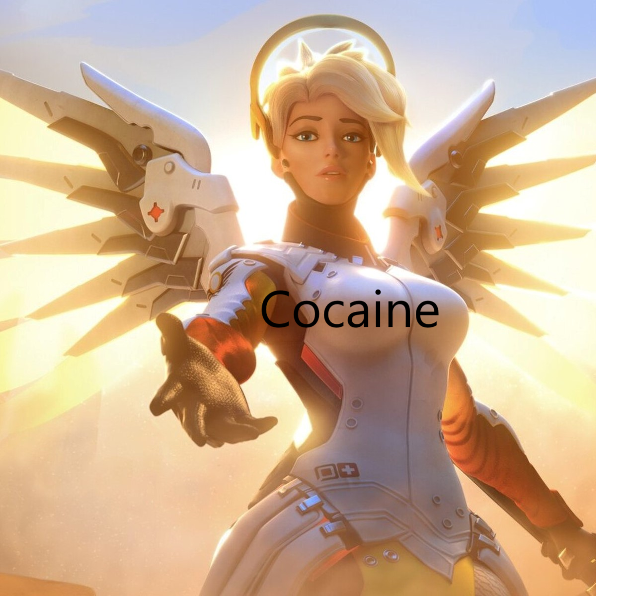 Cocaine