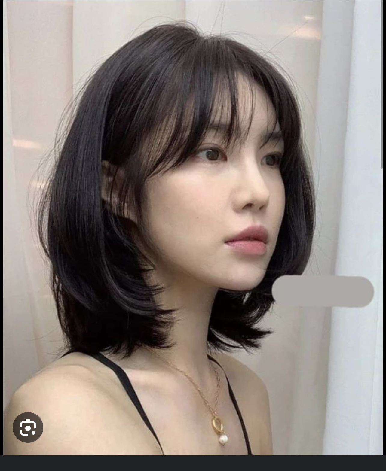 IMG 0865