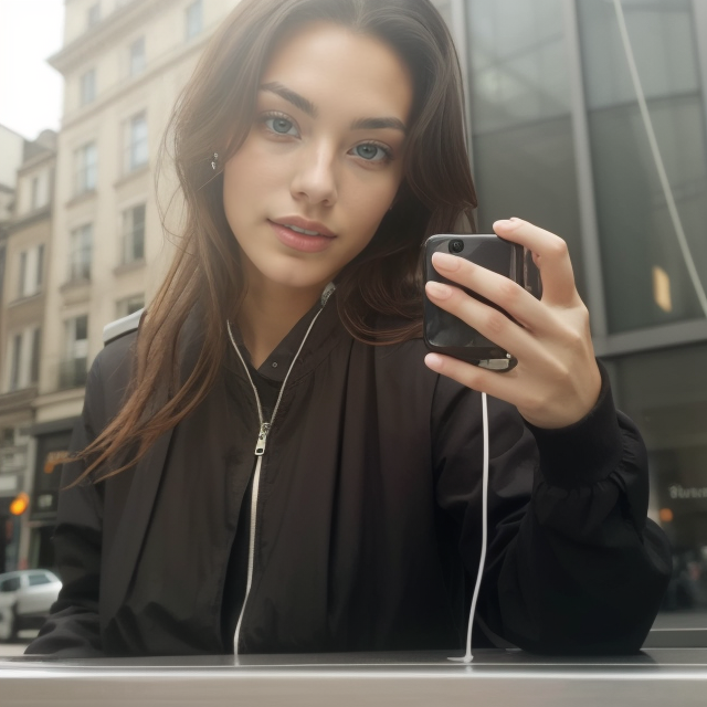 7yWvptJRFr3l49CAC4 r8