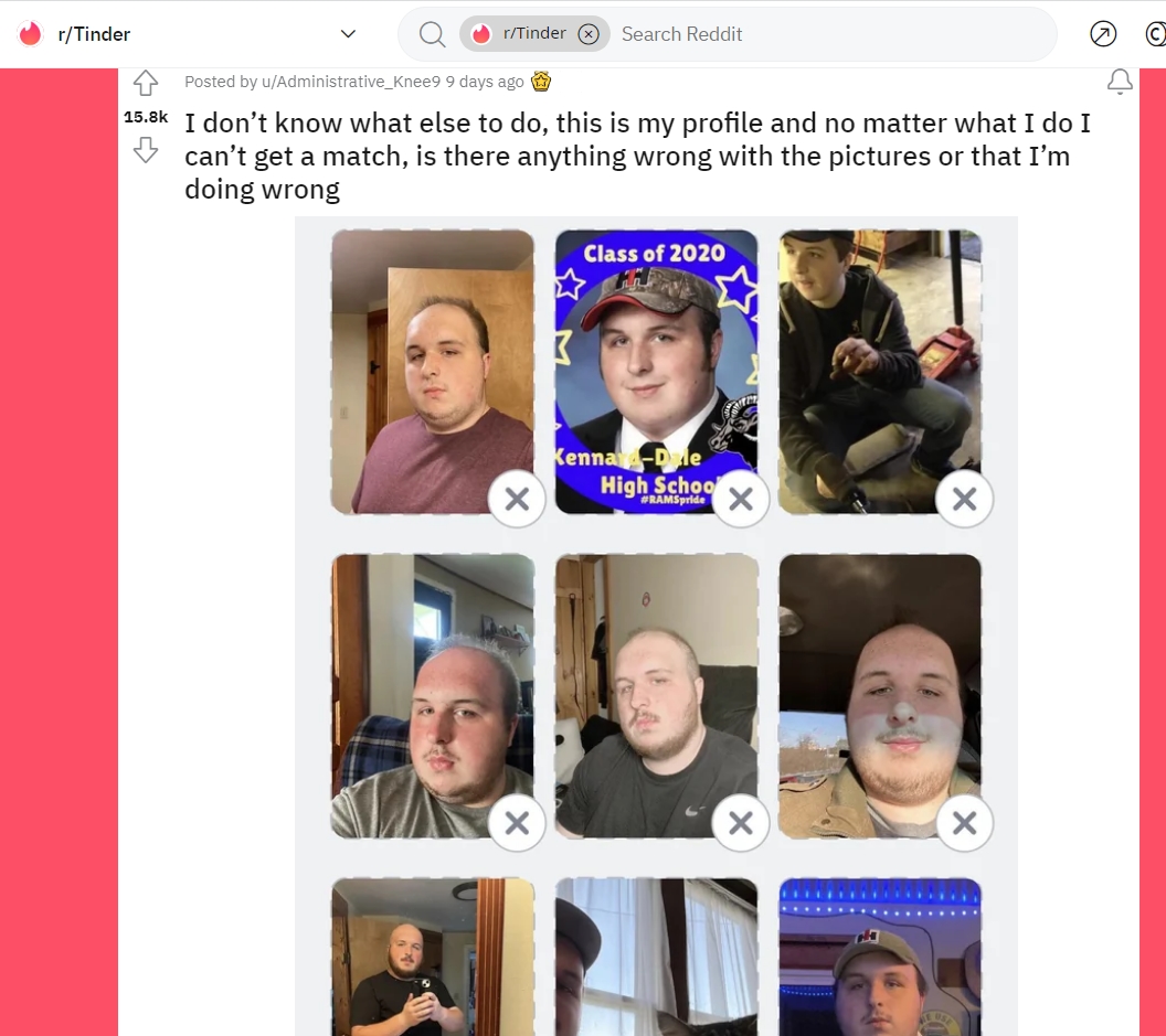 Fatcel1