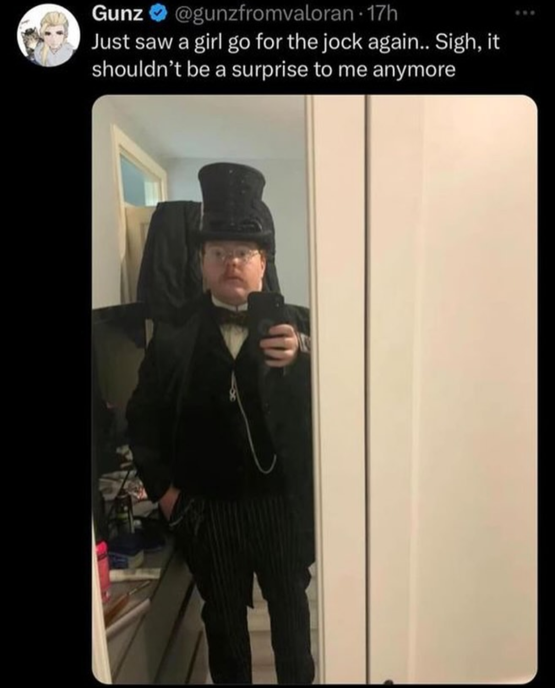 Screenshot 20231119 103923