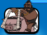 Screenshot 2023 08 31 20 25 562