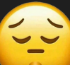 1700409539132