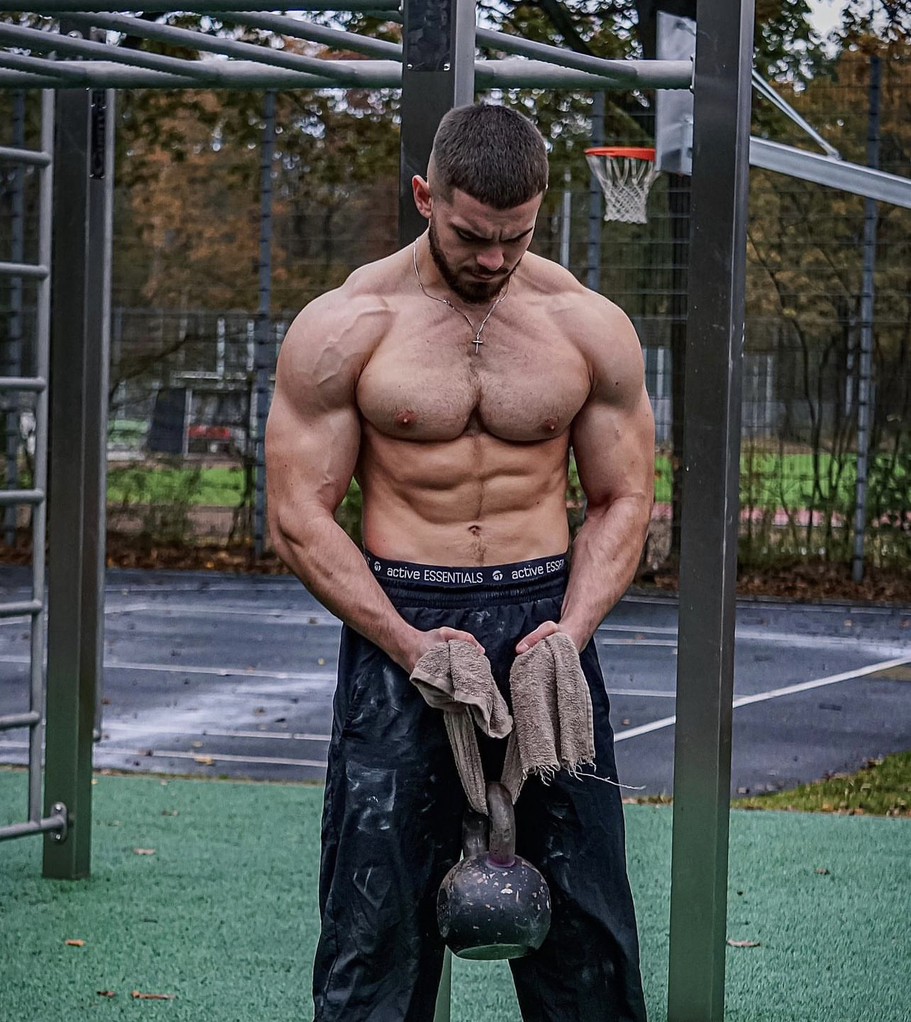 4A95D153 9401 4F90 A048 7792056EBE8F