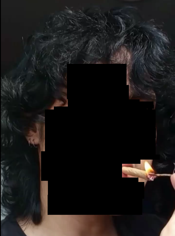 1700415252914