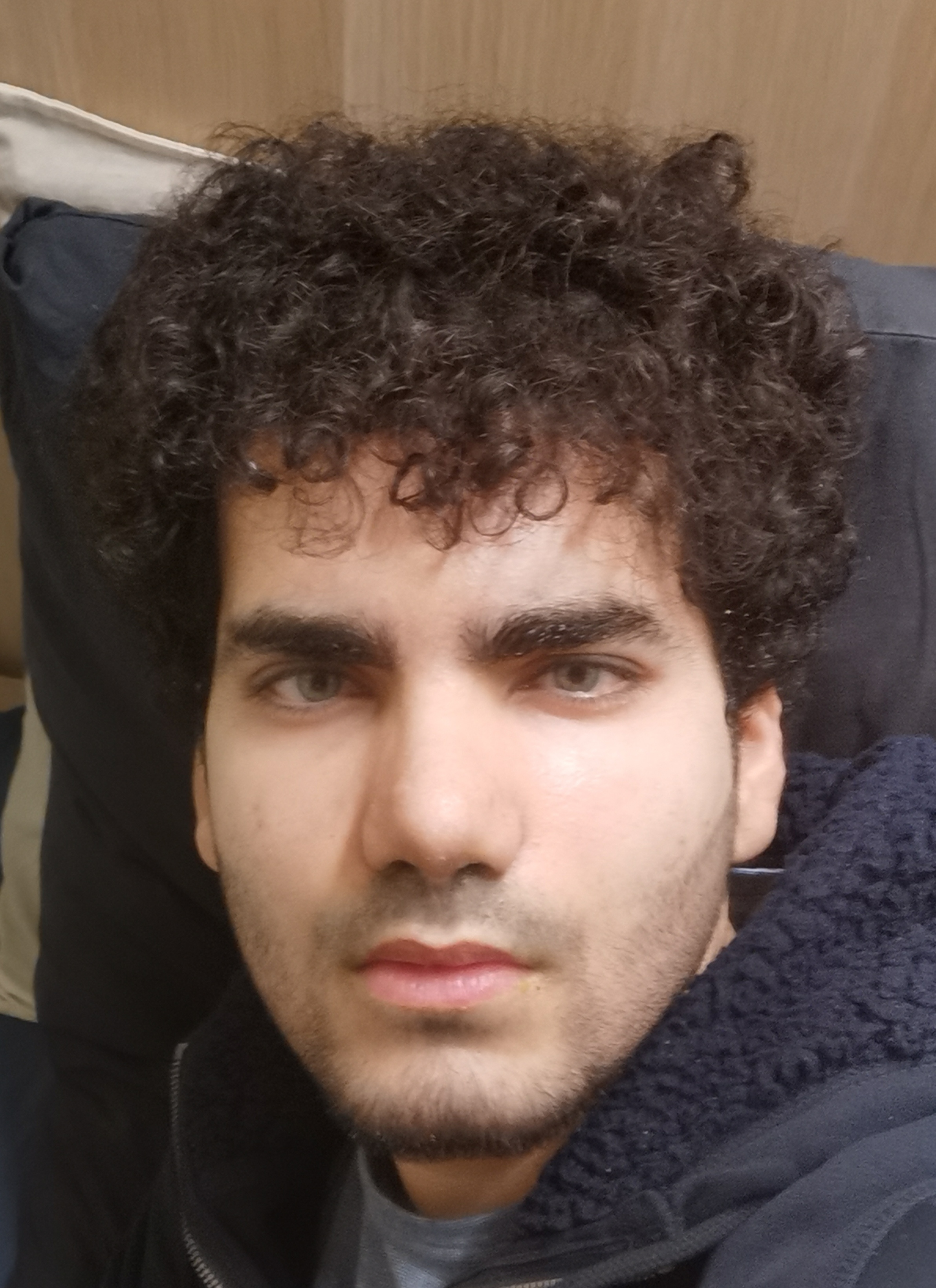 1700415637562 1700415637562