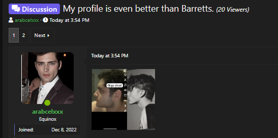 1700415794642