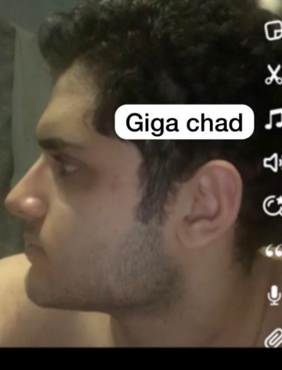 1700415803502