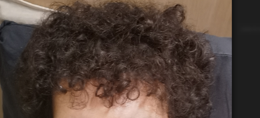 1700416120573