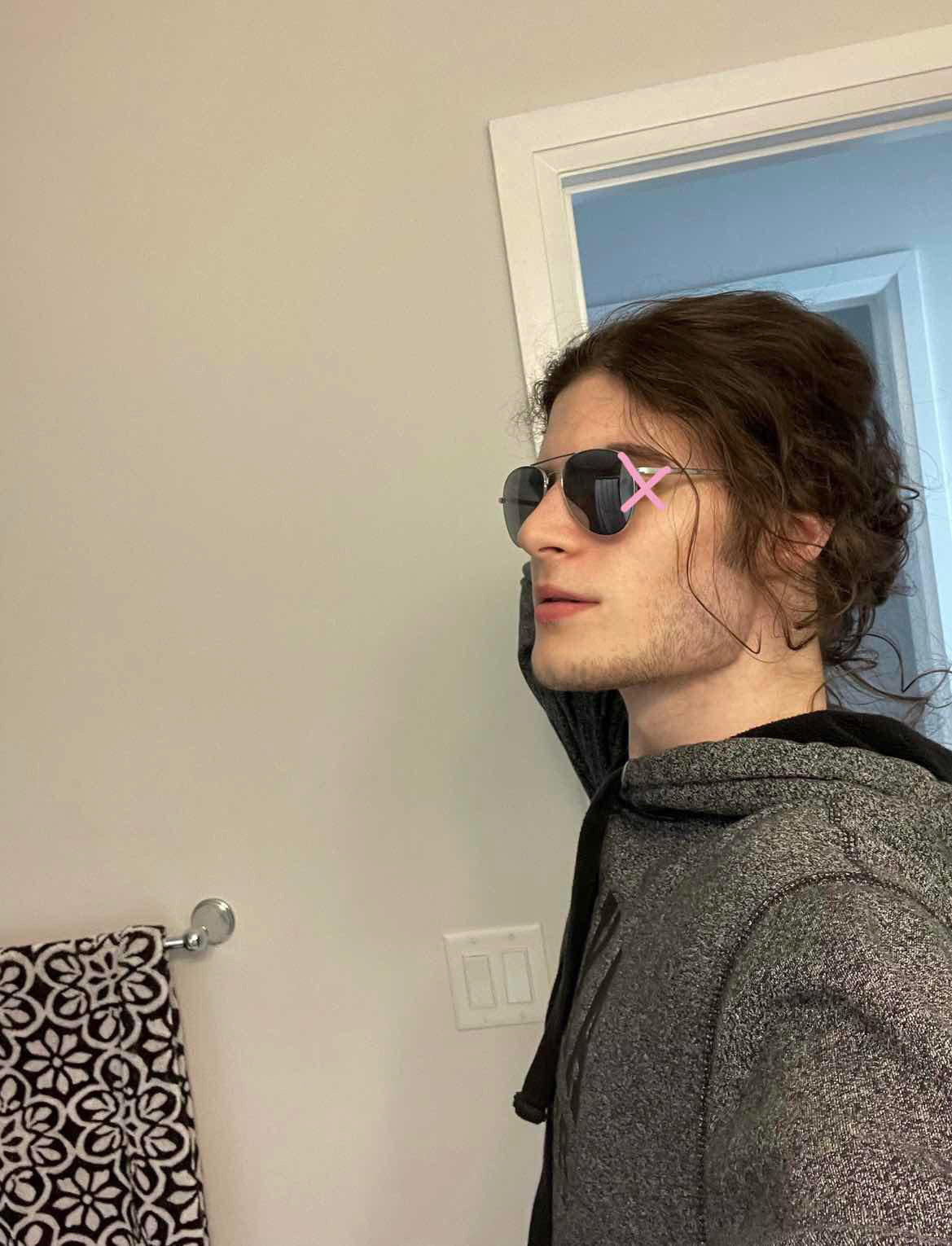 C3D09305 FF37 4585 853A 855874CB8DEA