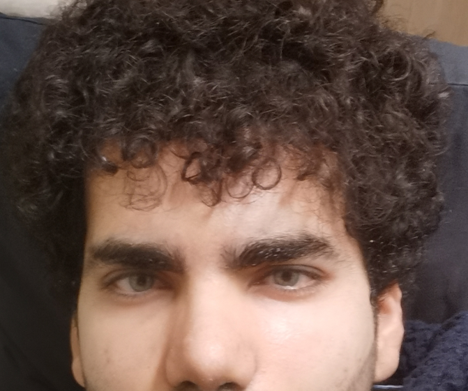 1700418587485